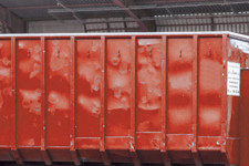 A.c.s. Abfall Container Service  