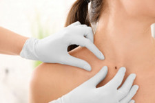 Onkologie in der Fachklinik Hornheide  