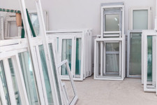 Galster Fenster & Türensysteme | Fensterbauer Erlangen  