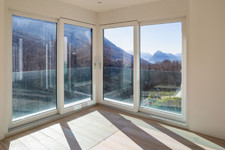 fenstor Fenster-Türen-Rolläden-Tore  