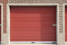 W&H Kölner Fensterbau | Barbaros Hekimoglu | Köln  