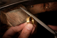 BRILLANT JUWELIER  