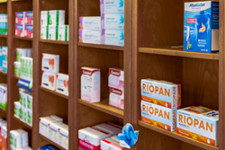 Kreis Apotheke  
