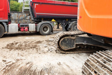 Abbruch & Baumanagement GmbH  