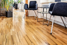 Abschliff Hamburg GmbH Parkett und Naturfarben  