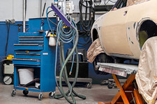Pleger & Tümmermann GmbH  