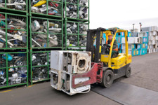 Scholz Recycling GmbH  