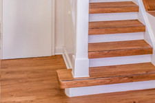 B & S Treppen GmbH  