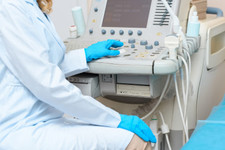 Schmidt-Recker, Dr.  